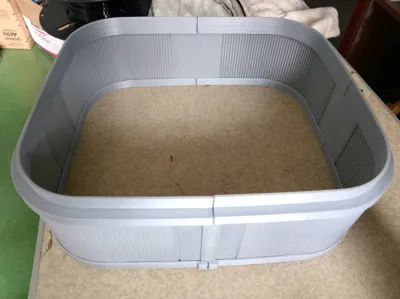 https://makerworld.bblmw.com/makerworld/model/906193/867367/ratings/62e8d760-8e06-11f0-9a92-65ecb519ca26.jpg