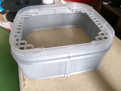 https://makerworld.bblmw.com/makerworld/model/906193/867367/ratings/ca68f730-8e06-11f0-9a92-65ecb519ca26.jpg