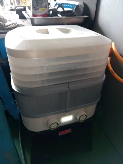 https://makerworld.bblmw.com/makerworld/model/906193/867367/ratings/ca9f7080-8e06-11f0-9a92-65ecb519ca26.jpg