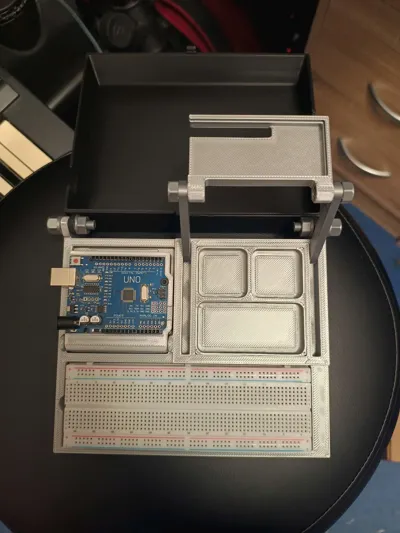 https://makerworld.bblmw.com/makerworld/model/906327/1359522/ratings/ae030230-1efc-11f0-aa29-6b0c2f6b95ce.jpg