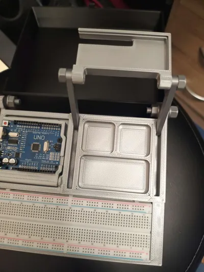 https://makerworld.bblmw.com/makerworld/model/906327/866508/ratings/5f648360-1efc-11f0-b424-11d66329a6fc.jpg