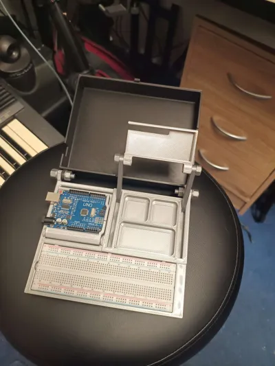 https://makerworld.bblmw.com/makerworld/model/906327/866515/ratings/16615ef0-1efb-11f0-8a96-07443230152f.jpg
