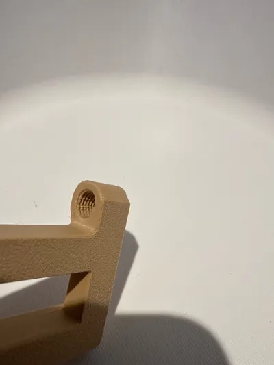 https://makerworld.bblmw.com/makerworld/model/906327/866515/ratings/f305cb80-3c32-11f0-9e93-fd120350c1ae.jpg
