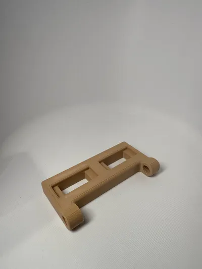https://makerworld.bblmw.com/makerworld/model/906327/866515/ratings/f30d93b0-3c32-11f0-9e93-fd120350c1ae.jpg