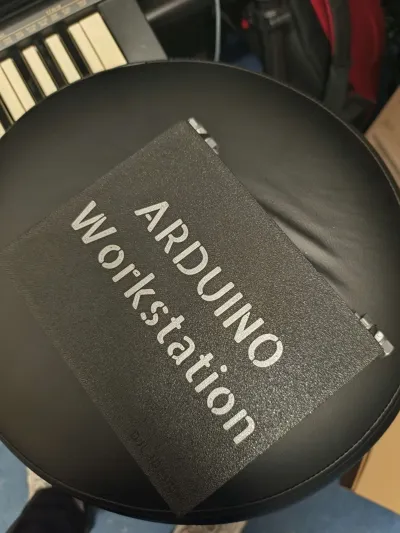 https://makerworld.bblmw.com/makerworld/model/906327/882828/ratings/9acb6c20-1efc-11f0-aa29-6b0c2f6b95ce.jpg