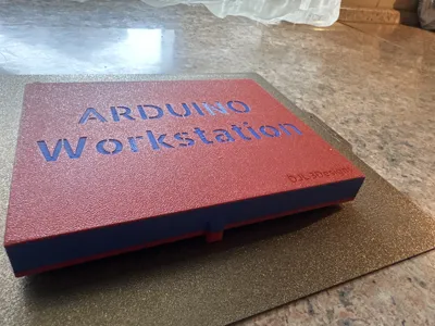 https://makerworld.bblmw.com/makerworld/model/906327/882828/ratings/fe78b510-00cb-11f0-9479-9b4632cd38b5.jpg