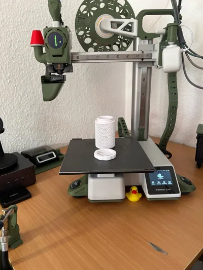 https://makerworld.bblmw.com/makerworld/model/906399/866514/ratings/b60fa150-3c60-11f0-bb83-a960ab064681.jpg