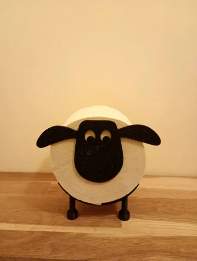 https://makerworld.bblmw.com/makerworld/model/906418/880962/ratings/e4527c30-3b0d-11f0-96fe-39f2698411d3.jpg