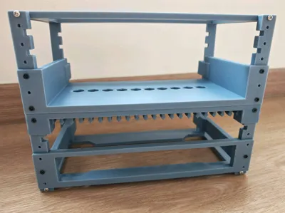 https://makerworld.bblmw.com/makerworld/model/906444/866552/ratings/42ba2d30-70e3-11f0-90f7-a7d8ab2dda59.jpg