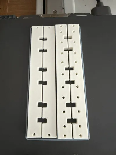 https://makerworld.bblmw.com/makerworld/model/906444/866618/ratings/ff267440-4f7a-11f0-8790-0591924a4a17.jpg