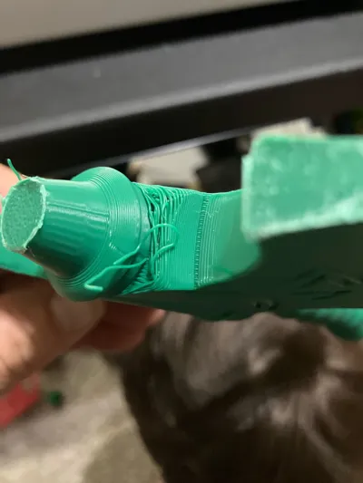 https://makerworld.bblmw.com/makerworld/model/906476/866604/ratings/294f4560-3f06-11f0-8559-2f274851a984.jpg