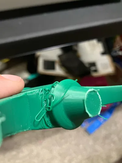 https://makerworld.bblmw.com/makerworld/model/906476/866604/ratings/29520480-3f06-11f0-8559-2f274851a984.jpg