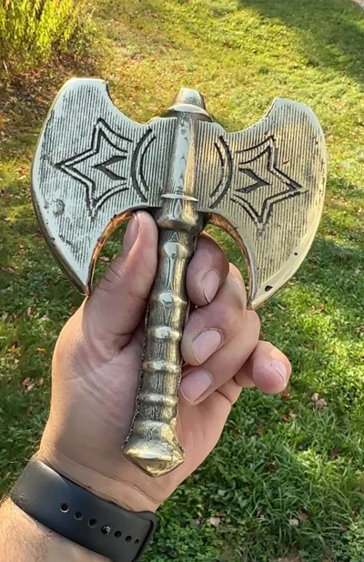 https://makerworld.bblmw.com/makerworld/model/906476/866604/ratings/63aa0b20-bbd2-11f0-8432-bd9badf62ba4.jpg