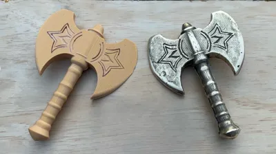 https://makerworld.bblmw.com/makerworld/model/906476/866604/ratings/63aaa760-bbd2-11f0-8432-bd9badf62ba4.jpg