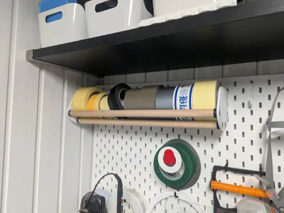 https://makerworld.bblmw.com/makerworld/model/906494/866625/ratings/84eda3a0-e94f-11f0-87c6-b7573cfa8101.jpg