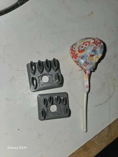 https://makerworld.bblmw.com/makerworld/model/906501/866639/ratings/469fc6b0-15dc-11f0-b042-b994e4d0d4b1.jpg