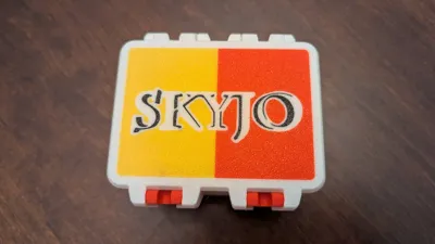 https://makerworld.bblmw.com/makerworld/model/906546/866689/ratings/9364daf0-1cc9-11f0-b658-e1c31b05cf8b.jpg