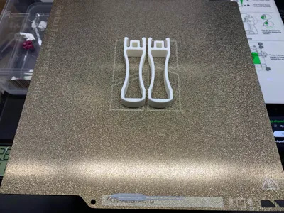 https://makerworld.bblmw.com/makerworld/model/906559/866704/ratings/2af6b7f0-b4f3-11f0-966a-711a3e956e94.jpg
