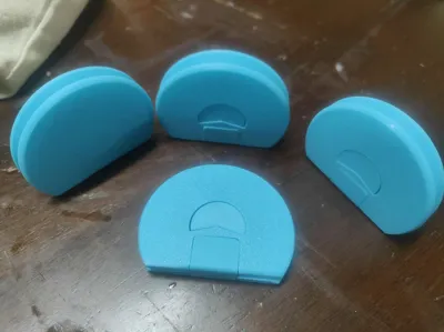 https://makerworld.bblmw.com/makerworld/model/906563/866708/ratings/5ae34830-23b6-11f0-9d5d-d52f9dc54679.jpg