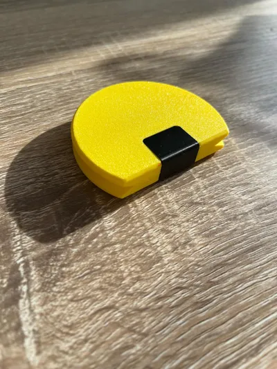 https://makerworld.bblmw.com/makerworld/model/906563/866708/ratings/693f5040-e95e-11f0-b1ac-d147823bf675.jpg