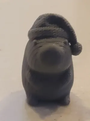https://makerworld.bblmw.com/makerworld/model/906591/866741/ratings/02742b40-02b1-11f0-9c9b-978e1981fa0b.jpg