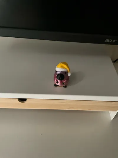 https://makerworld.bblmw.com/makerworld/model/906591/866799/ratings/d5a7a340-e73d-11f0-bade-97880980aab6.jpg
