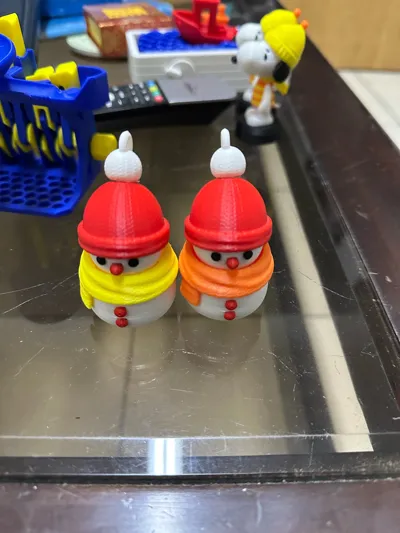 https://makerworld.bblmw.com/makerworld/model/906652/866809/ratings/77c0e270-dda4-11f0-9770-11a41f54a8be.jpg