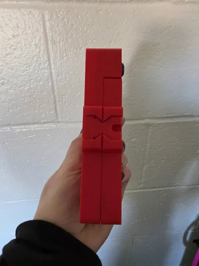 https://makerworld.bblmw.com/makerworld/model/906727/866897/ratings/0210a4c0-ece0-11f0-aa2e-8dda113f1782.jpg