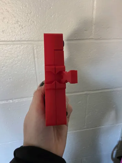https://makerworld.bblmw.com/makerworld/model/906727/866897/ratings/02114100-ece0-11f0-aa2e-8dda113f1782.jpg