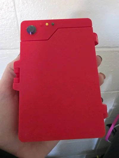 https://makerworld.bblmw.com/makerworld/model/906727/866897/ratings/021d9d10-ece0-11f0-aa2e-8dda113f1782.jpg