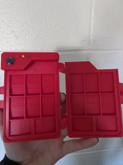 https://makerworld.bblmw.com/makerworld/model/906727/866897/ratings/0222f440-ece0-11f0-aa2e-8dda113f1782.jpg
