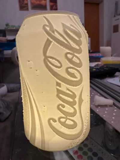 https://makerworld.bblmw.com/makerworld/model/906741/866936/ratings/7bbafd90-f8fa-11f0-b515-599608078918.jpg