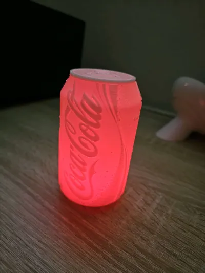 https://makerworld.bblmw.com/makerworld/model/906741/866936/ratings/95bdeb80-b1c9-11f0-bdd5-13a03f1a4e71.jpg