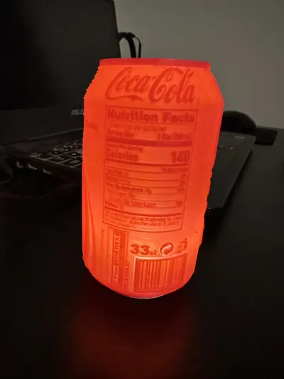 https://makerworld.bblmw.com/makerworld/model/906741/866936/ratings/b8813b10-f958-11ef-a13a-d37664496789.jpg