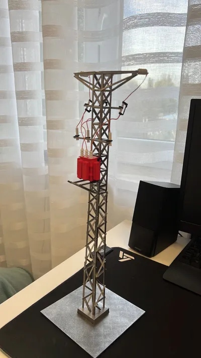 https://makerworld.bblmw.com/makerworld/model/906787/866968/ratings/cf68c920-f203-11f0-ae88-05bcc97f2154.jpg
