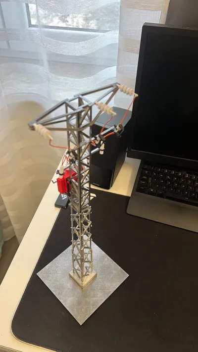 https://makerworld.bblmw.com/makerworld/model/906787/866968/ratings/cf6bd660-f203-11f0-ae88-05bcc97f2154.jpg