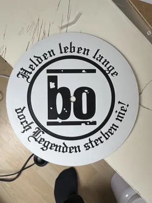 https://makerworld.bblmw.com/makerworld/model/906829/867017/ratings/4338f0b0-0654-11f0-a275-55b1ef7fe1e0.jpg