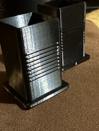 https://makerworld.bblmw.com/makerworld/model/90688/1760393/ratings/3b406c20-9ca5-11f0-b731-a1bac31951a8.jpg