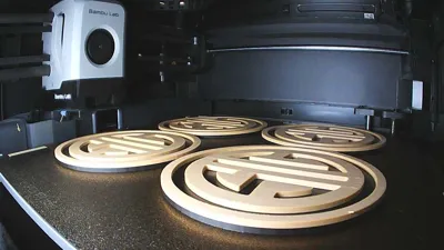 https://makerworld.bblmw.com/makerworld/model/906886/867081/ratings/ea890a20-708b-11f0-b56b-ddfaa43c75c2.jpg