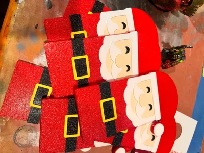 https://makerworld.bblmw.com/makerworld/model/906887/867084/ratings/1c72c380-d6a0-11f0-b7e1-93bfc7ab88b5.jpg