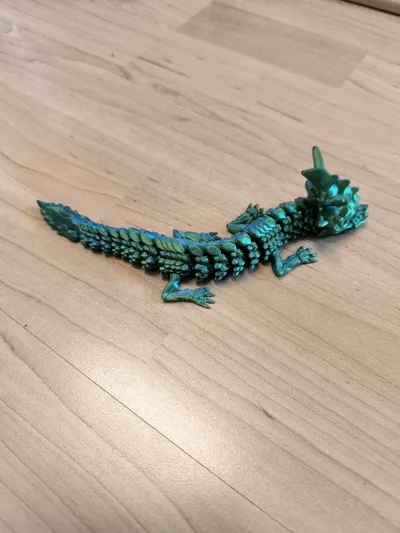 https://makerworld.bblmw.com/makerworld/model/906911/867120/ratings/fbcd44a0-ace4-11f0-9599-c7109498ea6d.jpg