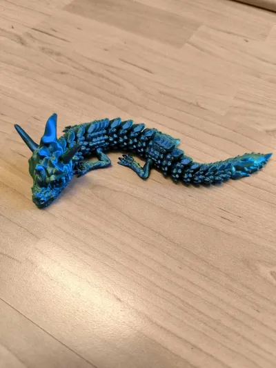 https://makerworld.bblmw.com/makerworld/model/906911/867120/ratings/fbdf1ef0-ace4-11f0-9599-c7109498ea6d.jpg