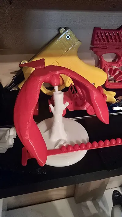 https://makerworld.bblmw.com/makerworld/model/906972/1483267/ratings/1f09cea0-68ae-11f0-ad87-035c4db7c302.jpg