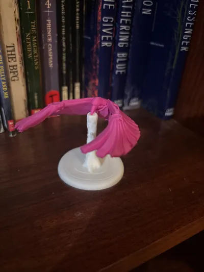 https://makerworld.bblmw.com/makerworld/model/906972/867180/ratings/4aa4a410-344f-11f0-b3ac-5bde13b8c389.jpg