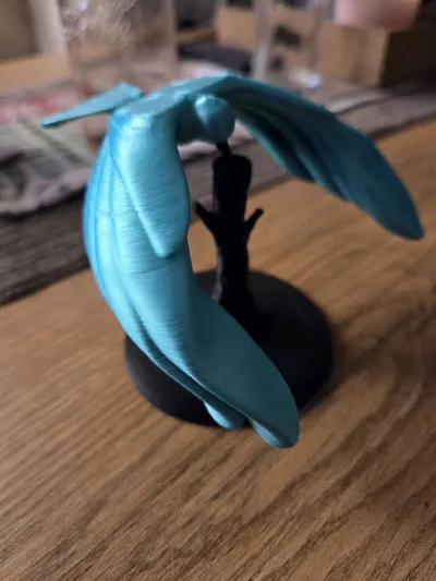 https://makerworld.bblmw.com/makerworld/model/906972/867180/ratings/7a674a50-d16f-11f0-996e-9986ca28fb03.jpg
