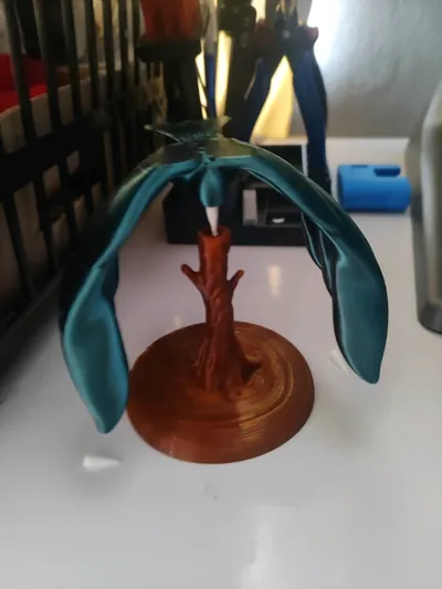 https://makerworld.bblmw.com/makerworld/model/906972/867180/ratings/f9691700-9558-11f0-af33-5f936623d43b.jpg