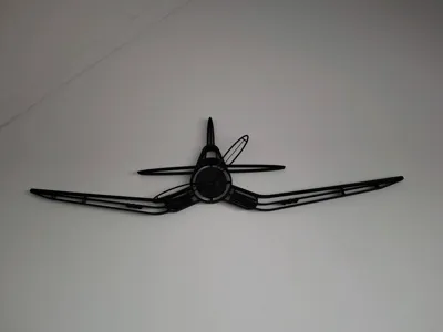 https://makerworld.bblmw.com/makerworld/model/906990/867200/ratings/21850fc0-8b48-11f0-a6e3-e7b4587f5b68.jpg