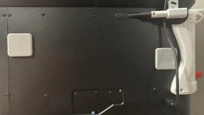 https://makerworld.bblmw.com/makerworld/model/906995/1000415/ratings/2026-01-04_91f83b7aaeaae8.jpg