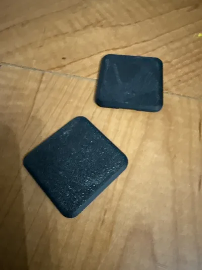 https://makerworld.bblmw.com/makerworld/model/906995/1064873/ratings/06139800-4b11-11f0-9f20-8b6ebe5589fd.jpg