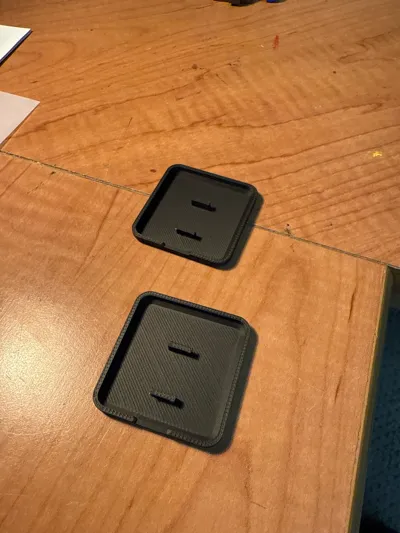 https://makerworld.bblmw.com/makerworld/model/906995/1064873/ratings/061b3920-4b11-11f0-9f20-8b6ebe5589fd.jpg